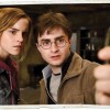 Harry Potter y las Reliquias de la Muerte (Parte 2)