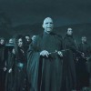 Harry Potter y las Reliquias de la Muerte (Parte 2)