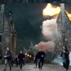 Harry Potter y las Reliquias de la Muerte (Parte 2)
