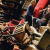 Harry Potter y las Reliquias de la Muerte (Parte 2)