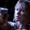 Silent Hill: Revelaci�n 3D