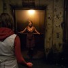 Silent Hill: Revelaci�n 3D