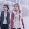 Silent Hill: Revelaci�n 3D