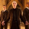 Harry Potter y las Reliquias de la Muerte (Parte 2)