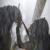 Aliens vs Predator 2