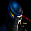 Aliens vs Predator 2