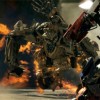 Transformers 3: El Lado Oscuro de la Luna