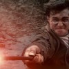 Harry Potter y las Reliquias de la Muerte (Parte 2)