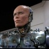 Peter Weller