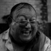 El Ciempi�s Humano 2