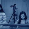 Paranormal Activity 3