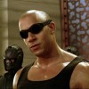 Las Cr�nicas de Riddick