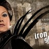Iron Sky