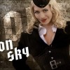 Iron Sky