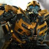 Transformers 3: El Lado Oscuro de la Luna