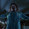 El Exorcista