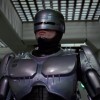 Peter Weller