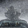 Aliens vs Predator 2