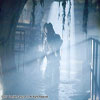 Aliens vs Predator 2