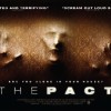 El Pacto (The Pact)