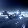 Prometheus