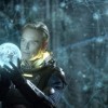 Prometheus