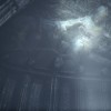 Prometheus