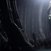 Prometheus