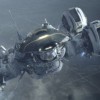 Prometheus