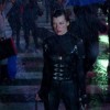 Resident Evil 5: Venganza