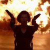 Resident Evil 5: Venganza