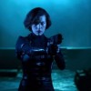 Resident Evil 5: Venganza