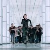 Resident Evil 5: Venganza