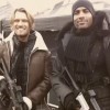 Resident Evil 5: Venganza