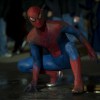 The Amazing Spiderman