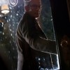 The Amazing Spiderman
