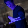 Andrew Garfield