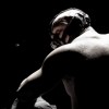 galeria de imagenes