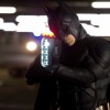 galeria de imagenes