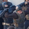 galeria de imagenes