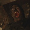 galeria de imagenes