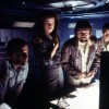 galeria de imagenes