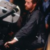 galeria de imagenes