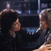 Sigourney Weaver