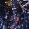 Aliens: El Regreso