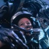 Aliens: El Regreso