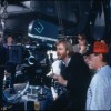 Aliens: El Regreso