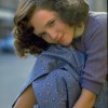galeria de imagenes