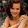 galeria de imagenes