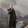 El Motorista Fantasma 2: Esp�ritu de Venganza